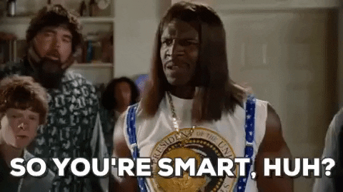 Terry Crews GIF by Idiocracy - Find & Share on GIPHY