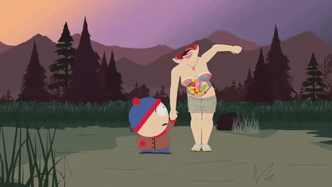 giphy.gif