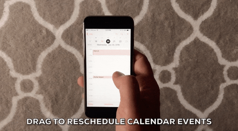 12 cử chỉ cực hữu ích trên iOS mà người dùng iPhone nên biết