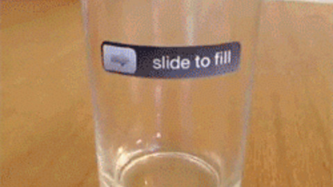 Awesome Glass best Gif