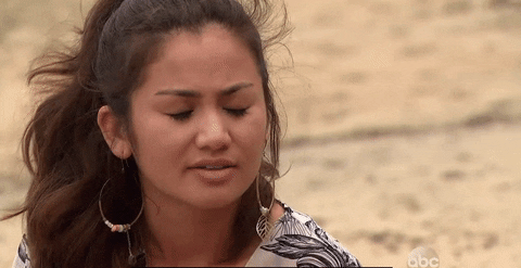 guiltypleasure - Caila Quinn - BIP - Season 3 - Discussion - #2 - Page 21 Giphy