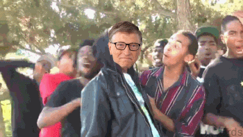 giphy.gif?cid=ecf05e47u8icu750j4wv1gtnlb