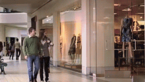 Bravo funny Gif