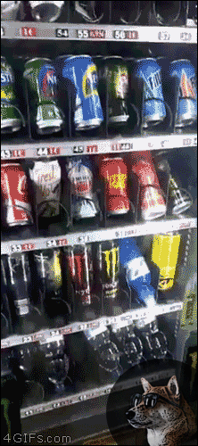 source.gif