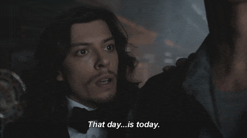 giphy-downsized-large.gif