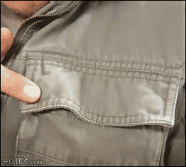 imagenes gif,imagenes graciosas, las mejores imagenes, imagenes graciosas, chistes, risas