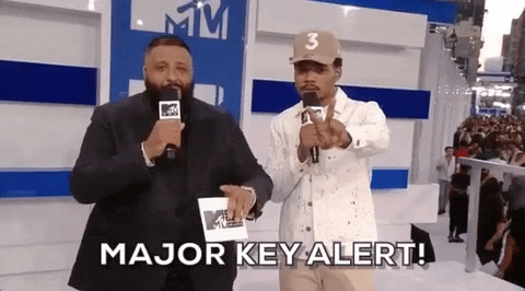 2016 Mtv Video Music Awards GIF - Find & Share on GIPHY