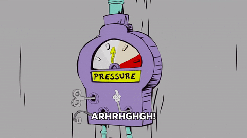 ”Pressureguage"