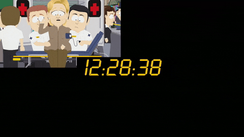 Time-Limit GIFs - Find & Share on GIPHY