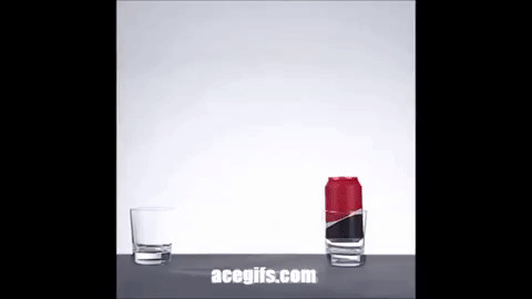 best Gif