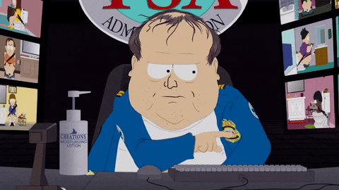 using gifs in slack using gifs in slack