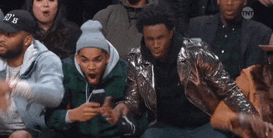 200.gif