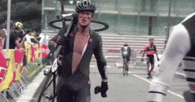 giphy-downsized.gif?response_id=59234cc1