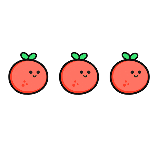 What Does Tomato Emoji (🍅) Mean?