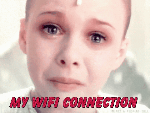 Neverending Story Internet GIF by chuber channel