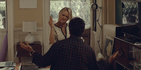 Ben Stiller While Were Young GIF by A24 - Find & Share on GIPHY