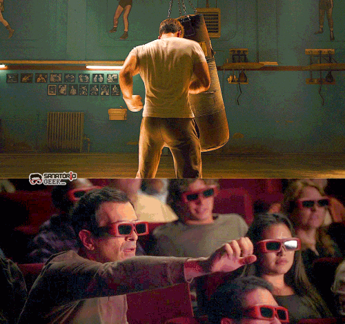 source.gif