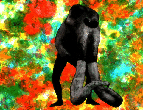 Source: https://giphy.com/gifs/3o6Zte5Q11lxAu8Q5q