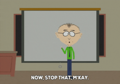 giphy.gif