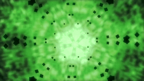 Green Light GIFs - Find & Share on GIPHY