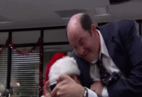 giphy.gif