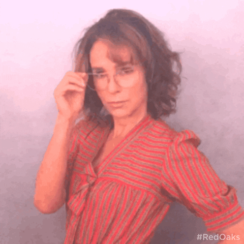 Jennifer Grey
