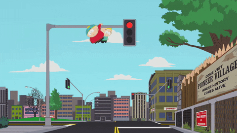 South Park GIF - Find & Share on GIPHY