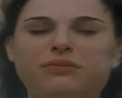 Natalie Portman GIF by foxhorror - Find & Share on GIPHY