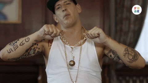 Ultra Swag in funny gifs