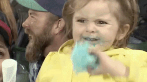 Ohh Poor Kiddo best Gif