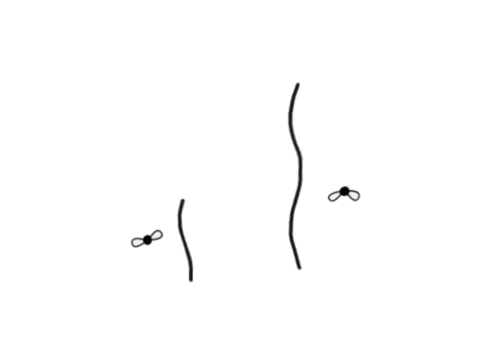 Stink Lines GIFs - Find & Share on GIPHY