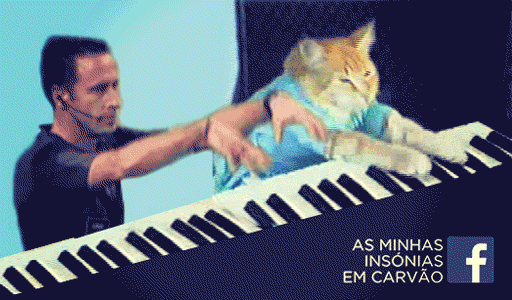 source.gif