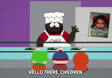 giphy.gif