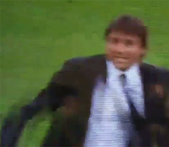 giphy.gif