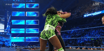 giphy.gif