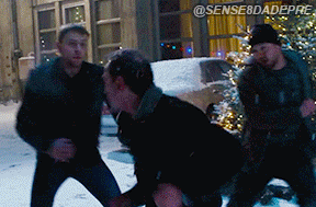 giphy.gif