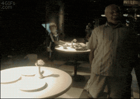 external_gif