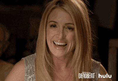 Cat Deeley What GIF By HULU Find Share On GIPHY cat-deeley-what-gif-by-hulu-find-share-on-giphy