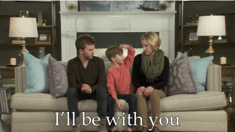 Tv Show Television GIF by Chrisley Knows Best - Find & Share on GIPHY