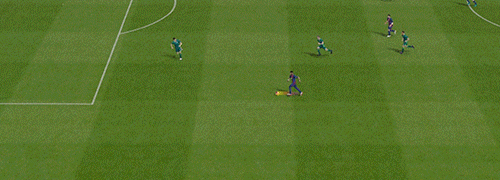 [Imagen: source.gif]