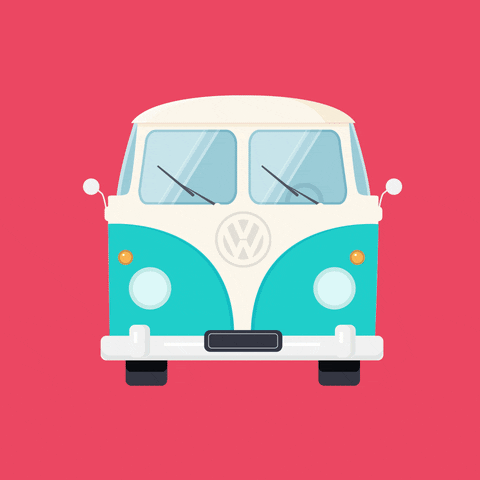 Vw GIF by Volkswagen USA - Find & Share on GIPHY