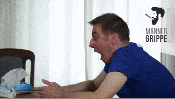 giphy.gif