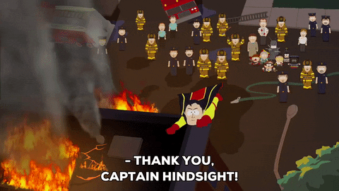 captain hindsight gif captain hindsight gif