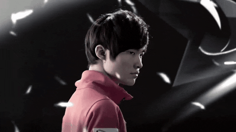 Kết quả hình ảnh cho faker