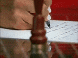 http://