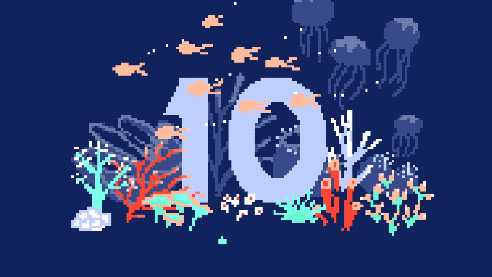 source.gif