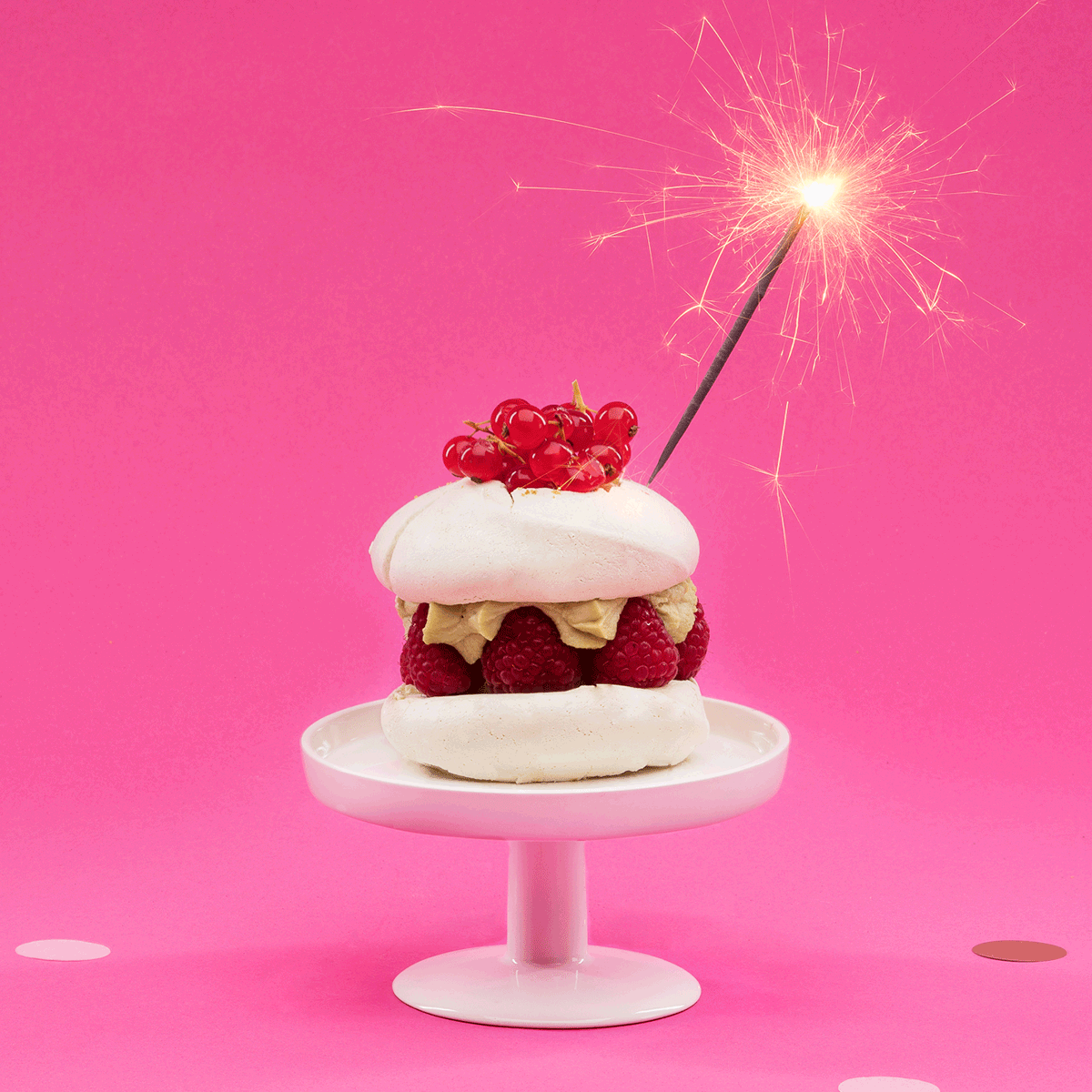 Happy Birthday Cake Gif By Giphy Studios Originals Fi - vrogue.co