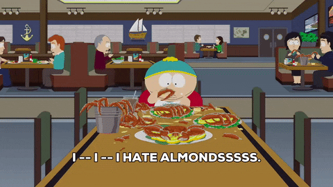 Feasting GIFs - Find & Share on GIPHY
