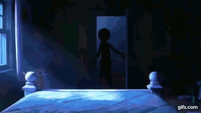 source.gif