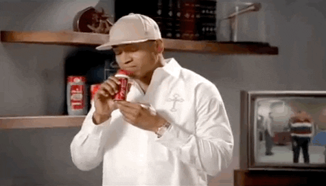 Old Spice Commercial GIFs - Find & Share on GIPHY